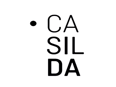 Casilda