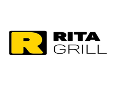 Rita Grill