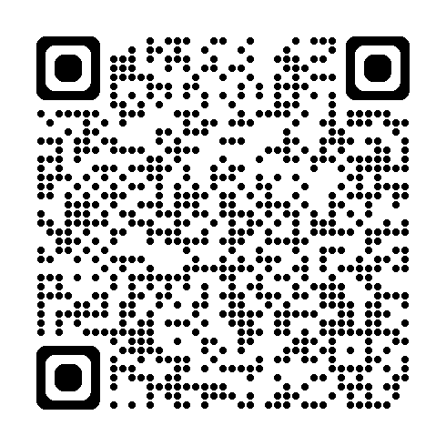 qrcode casilda